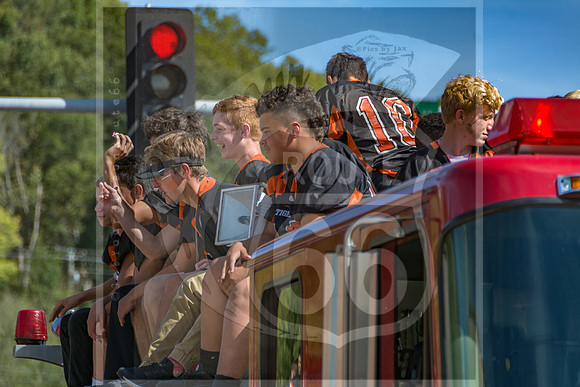 Route 66- Homecoming Parade in Waynesville, MO (C)2017PicsbyJax #WHS #waynesvillehomecoming2017 #WMS #tigerpride #getyourpicsonroute66 #picsbyjax -2361.jpg
