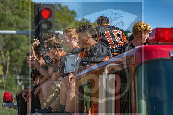 Route 66- Homecoming Parade in Waynesville, MO (C)2017PicsbyJax #WHS #waynesvillehomecoming2017 #WMS #tigerpride #getyourpicsonroute66 #picsbyjax -2362.jpg