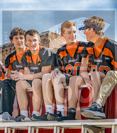 Route 66- Homecoming Parade in Waynesville, MO (C)2017PicsbyJax #WHS #waynesvillehomecoming2017 #WMS #tigerpride #getyourpicsonroute66 #picsbyjax -2368.jpg