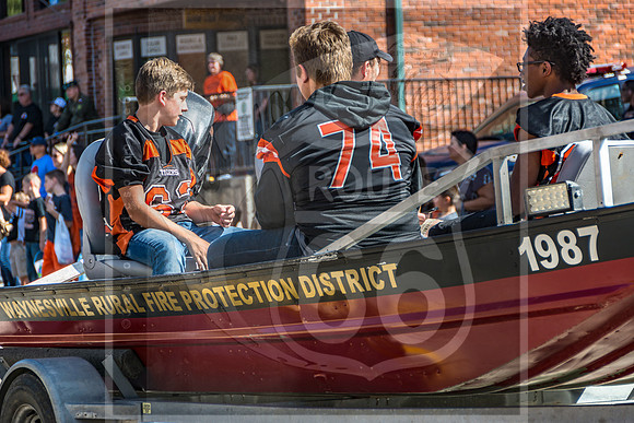 Route 66- Homecoming Parade in Waynesville, MO (C)2017PicsbyJax #WHS #waynesvillehomecoming2017 #WMS #tigerpride #getyourpicsonroute66 #picsbyjax -2384.jpg