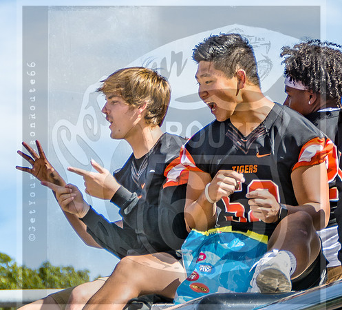 Route 66- Homecoming Parade in Waynesville, MO (C)2017PicsbyJax #WHS #waynesvillehomecoming2017 #WMS #tigerpride #getyourpicsonroute66 #picsbyjax -2395.jpg