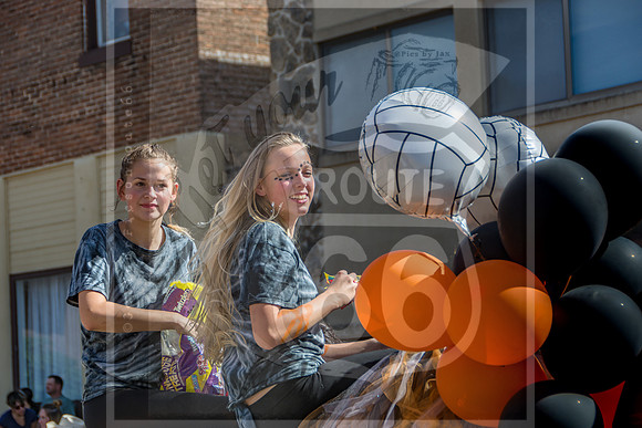 Route 66- Homecoming Parade in Waynesville, MO (C)2017PicsbyJax #WHS #waynesvillehomecoming2017 #WMS #tigerpride #getyourpicsonroute66 #picsbyjax -2431.jpg