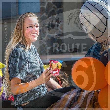 Route 66- Homecoming Parade in Waynesville, MO (C)2017PicsbyJax #WHS #waynesvillehomecoming2017 #WMS #tigerpride #getyourpicsonroute66 #picsbyjax -2433.jpg