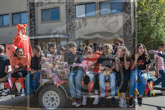 Route 66- Homecoming Parade in Waynesville, MO (C)2017PicsbyJax #WHS #waynesvillehomecoming2017 #WMS #tigerpride #getyourpicsonroute66 #picsbyjax -2449.jpg