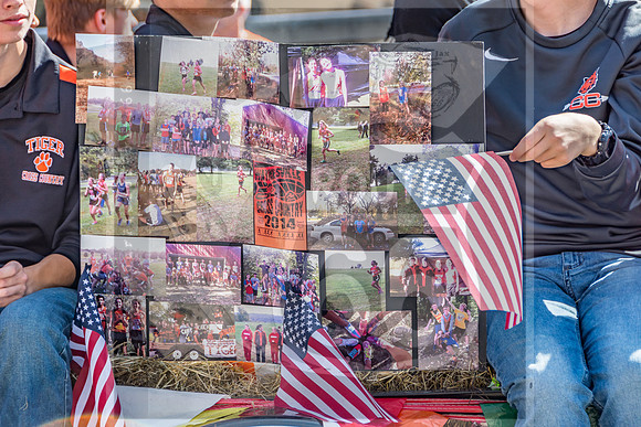 Route 66- Homecoming Parade in Waynesville, MO (C)2017PicsbyJax #WHS #waynesvillehomecoming2017 #WMS #tigerpride #getyourpicsonroute66 #picsbyjax -2450.jpg