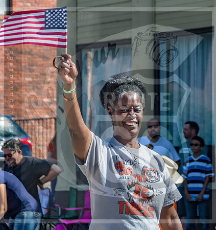 Route 66- Homecoming Parade in Waynesville, MO (C)2017PicsbyJax #WHS #waynesvillehomecoming2017 #WMS #tigerpride #getyourpicsonroute66 #picsbyjax -2455.jpg