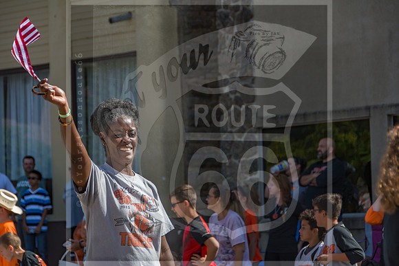 Route 66- Homecoming Parade in Waynesville, MO (C)2017PicsbyJax #WHS #waynesvillehomecoming2017 #WMS #tigerpride #getyourpicsonroute66 #picsbyjax -2456.jpg