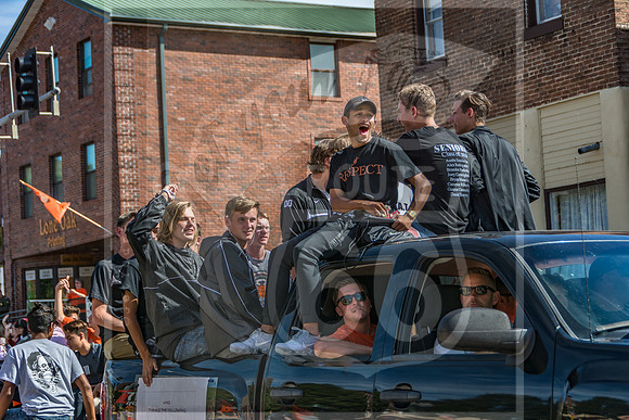 Route 66- Homecoming Parade in Waynesville, MO (C)2017PicsbyJax #WHS #waynesvillehomecoming2017 #WMS #tigerpride #getyourpicsonroute66 #picsbyjax -2463.jpg