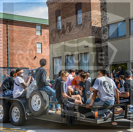 Route 66- Homecoming Parade in Waynesville, MO (C)2017PicsbyJax #WHS #waynesvillehomecoming2017 #WMS #tigerpride #getyourpicsonroute66 #picsbyjax -2467.jpg