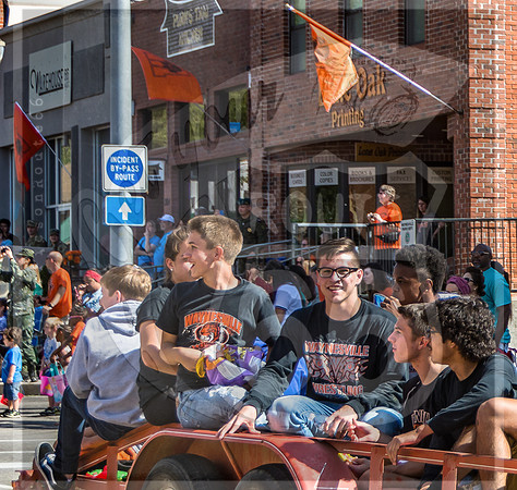 Route 66- Homecoming Parade in Waynesville, MO (C)2017PicsbyJax #WHS #waynesvillehomecoming2017 #WMS #tigerpride #getyourpicsonroute66 #picsbyjax -2473.jpg