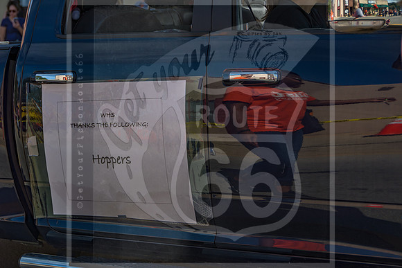 Route 66- Homecoming Parade in Waynesville, MO (C)2017PicsbyJax #WHS #waynesvillehomecoming2017 #WMS #tigerpride #getyourpicsonroute66 #picsbyjax -2477.jpg