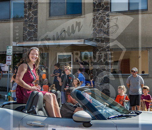 Route 66- Homecoming Parade in Waynesville, MO (C)2017PicsbyJax #WHS #waynesvillehomecoming2017 #WMS #tigerpride #getyourpicsonroute66 #picsbyjax -2514.jpg