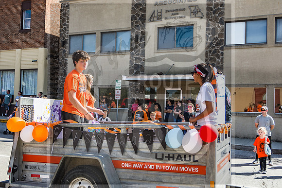Route 66- Homecoming Parade in Waynesville, MO (C)2017PicsbyJax #WHS #waynesvillehomecoming2017 #WMS #tigerpride #getyourpicsonroute66 #picsbyjax -2518.jpg