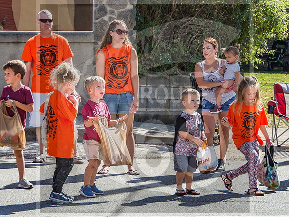 Route 66- Homecoming Parade in Waynesville, MO (C)2017PicsbyJax #WHS #waynesvillehomecoming2017 #WMS #tigerpride #getyourpicsonroute66 #picsbyjax -2520.jpg