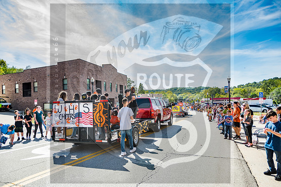Route 66- Homecoming Parade in Waynesville, MO (C)2017PicsbyJax #WHS #waynesvillehomecoming2017 #WMS #tigerpride #getyourpicsonroute66 #picsbyjax -2531.jpg