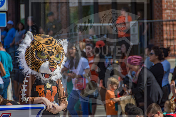 Route 66- Homecoming Parade in Waynesville, MO (C)2017PicsbyJax #WHS #waynesvillehomecoming2017 #WMS #tigerpride #getyourpicsonroute66 #picsbyjax -2545.jpg