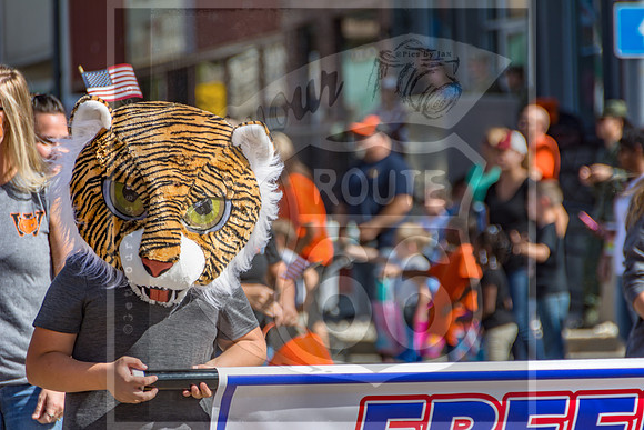 Route 66- Homecoming Parade in Waynesville, MO (C)2017PicsbyJax #WHS #waynesvillehomecoming2017 #WMS #tigerpride #getyourpicsonroute66 #picsbyjax -2548.jpg