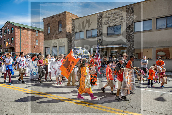 Route 66- Homecoming Parade in Waynesville, MO (C)2017PicsbyJax #WHS #waynesvillehomecoming2017 #WMS #tigerpride #getyourpicsonroute66 #picsbyjax -2551.jpg