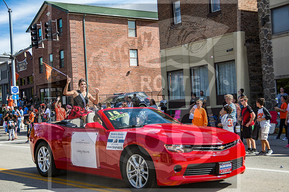 Route 66- Homecoming Parade in Waynesville, MO (C)2017PicsbyJax #WHS #waynesvillehomecoming2017 #WMS #tigerpride #getyourpicsonroute66 #picsbyjax -2589.jpg