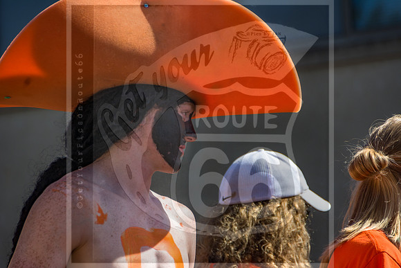 Route 66- Homecoming Parade in Waynesville, MO (C)2017PicsbyJax #WHS #waynesvillehomecoming2017 #WMS #tigerpride #getyourpicsonroute66 #picsbyjax -2598.jpg