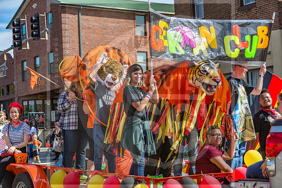 Route 66- Homecoming Parade in Waynesville, MO (C)2017PicsbyJax #WHS #waynesvillehomecoming2017 #WMS #tigerpride #getyourpicsonroute66 #picsbyjax -2609.jpg
