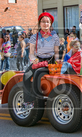 Route 66- Homecoming Parade in Waynesville, MO (C)2017PicsbyJax #WHS #waynesvillehomecoming2017 #WMS #tigerpride #getyourpicsonroute66 #picsbyjax -2612.jpg