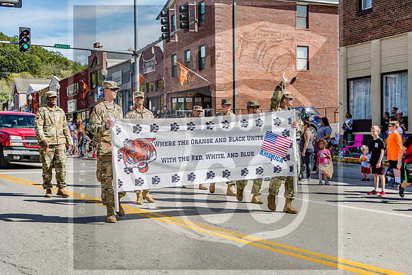 Route 66- Homecoming Parade in Waynesville, MO (C)2017PicsbyJax #WHS #waynesvillehomecoming2017 #WMS #tigerpride #getyourpicsonroute66 #picsbyjax -2614.jpg