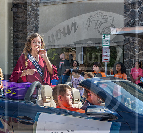 Route 66- Homecoming Parade in Waynesville, MO (C)2017PicsbyJax #WHS #waynesvillehomecoming2017 #WMS #tigerpride #getyourpicsonroute66 #picsbyjax -2628.jpg