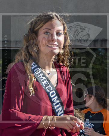 Route 66- Homecoming Parade in Waynesville, MO (C)2017PicsbyJax #WHS #waynesvillehomecoming2017 #WMS #tigerpride #getyourpicsonroute66 #picsbyjax -2631.jpg