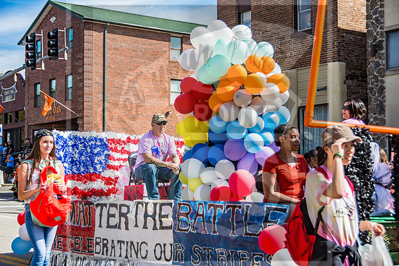 Route 66- Homecoming Parade in Waynesville, MO (C)2017PicsbyJax #WHS #waynesvillehomecoming2017 #WMS #tigerpride #getyourpicsonroute66 #picsbyjax -2634.jpg