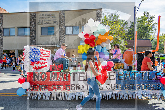 Route 66- Homecoming Parade in Waynesville, MO (C)2017PicsbyJax #WHS #waynesvillehomecoming2017 #WMS #tigerpride #getyourpicsonroute66 #picsbyjax -2638.jpg