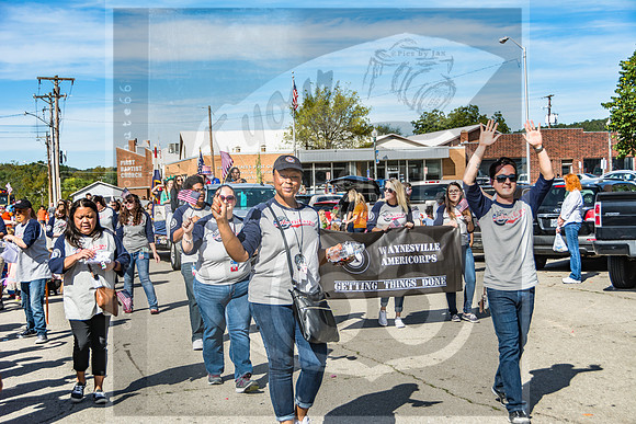 Route 66- Homecoming Parade in Waynesville, MO (C)2017PicsbyJax #WHS #waynesvillehomecoming2017 #WMS #tigerpride #getyourpicsonroute66 #picsbyjax -2673.jpg