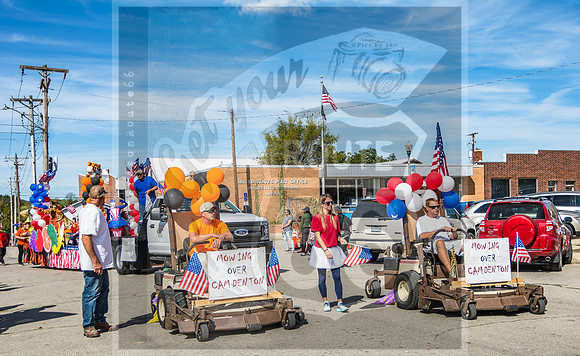 Route 66- Homecoming Parade in Waynesville, MO (C)2017PicsbyJax #WHS #waynesvillehomecoming2017 #WMS #tigerpride #getyourpicsonroute66 #picsbyjax -2686.jpg