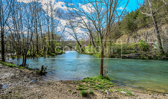 Route 66 - Roubidoux Spring-Waynesville, MO (c)2017PicsbyJax #shootandediteveryday #whatisee #route66 #getyourpicsonroute66 #picsbyjax-8258.jpg
