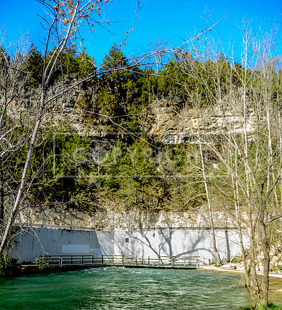Route 66 - Roubidoux Spring-Waynesville, MO (c)2017PicsbyJax #shootandediteveryday #whatisee #route66 #getyourpicsonroute66 #picsbyjax-8262.jpg
