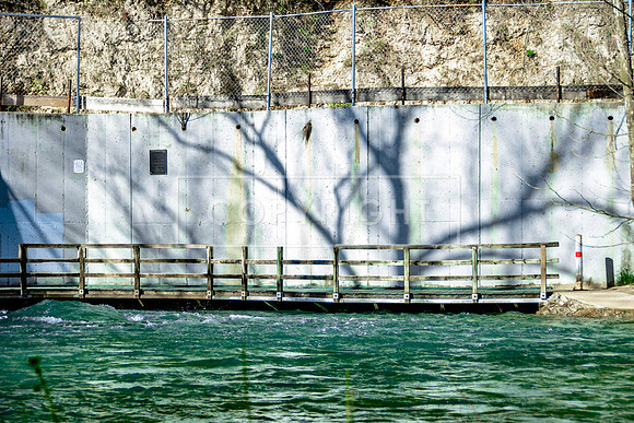 Route 66 - Roubidoux Spring-Waynesville, MO (c)2017PicsbyJax #shootandediteveryday #whatisee #route66 #getyourpicsonroute66 #picsbyjax-8265.jpg