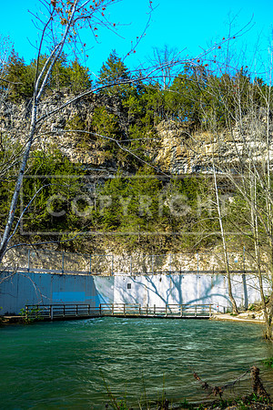 Route 66 - Roubidoux Spring-Waynesville, MO (c)2017PicsbyJax #shootandediteveryday #whatisee #route66 #getyourpicsonroute66 #picsbyjax-8272.jpg