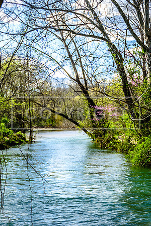 Route 66 - Roubidoux Spring-Waynesville, MO (c)2017PicsbyJax #shootandediteveryday #whatisee #route66 #getyourpicsonroute66 #picsbyjax-8287.jpg