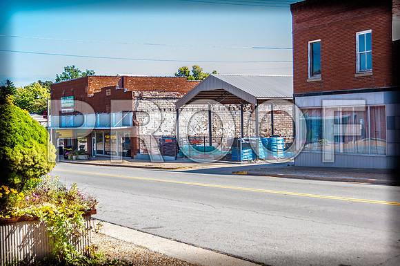 Richland, MO ©2016PicsbyJax richlandmo pulaskico missouri shootandediteveryday route66  picsbyjax-0745.jpg