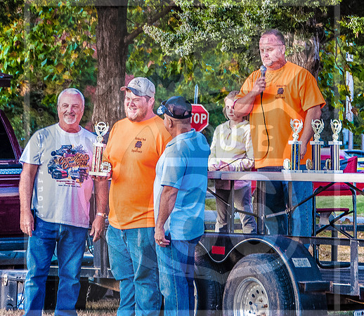 Gearhead Bash 2015-5337.jpg