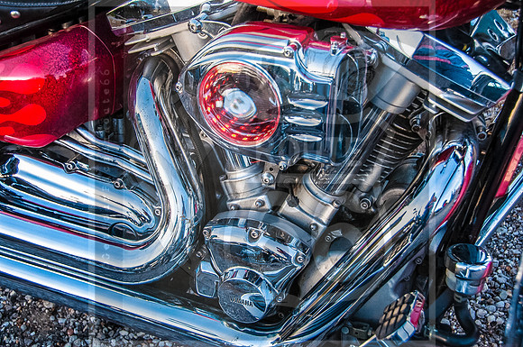 Gearhead Bash 2015-5339.jpg