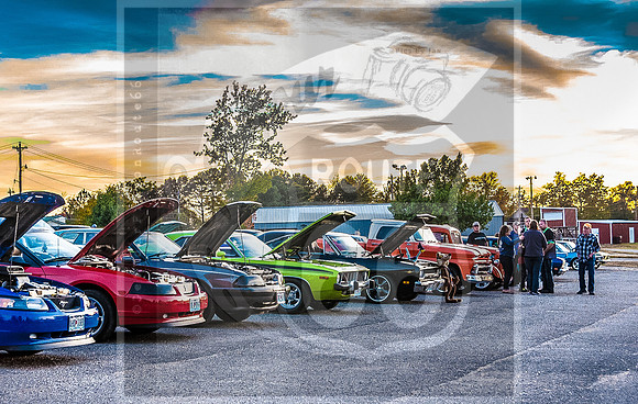 Gearhead Bash 2015-5340.jpg