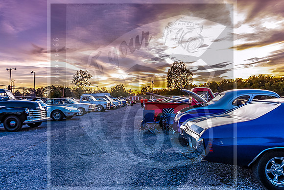 Gearhead Bash 2015-5341.jpg