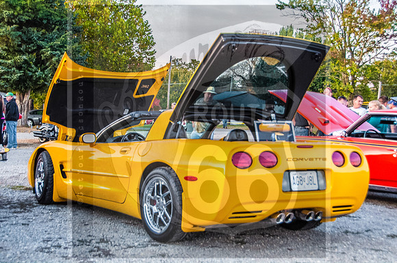 Gearhead Bash 2015-5345.jpg