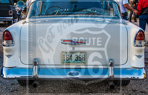 Gearhead Bash 2015-5346.jpg