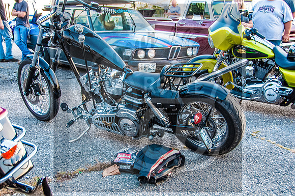 Gearhead Bash 2015-5357.jpg