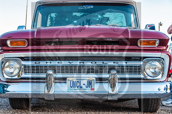Gearhead Bash 2015-5358.jpg