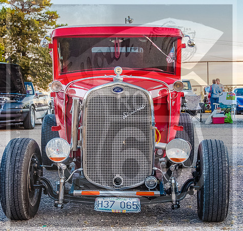 Gearhead Bash 2015-5362.jpg