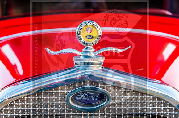 Gearhead Bash 2015-5363.jpg