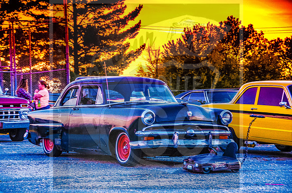 Gearhead Bash 2015-5387-2.jpg